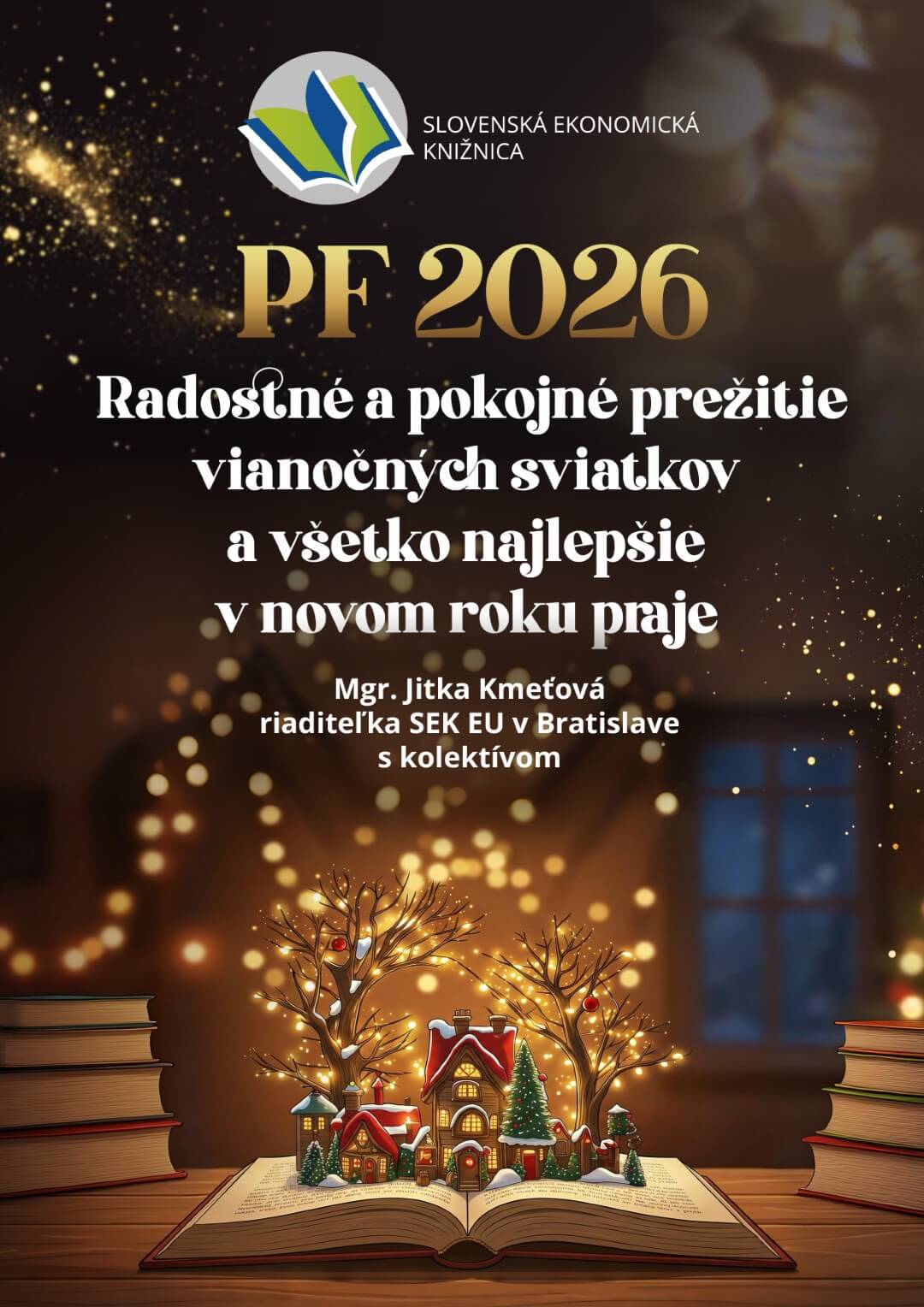 SEK PF 2026