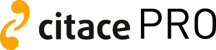 CitacePRO logo
